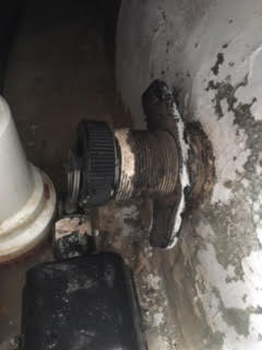 Name:  transducer.jpg
Views: 5445
Size:  9.0 KB