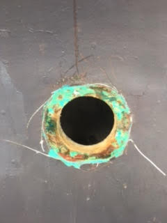 Name:  hole.jpg
Views: 5418
Size:  8.4 KB