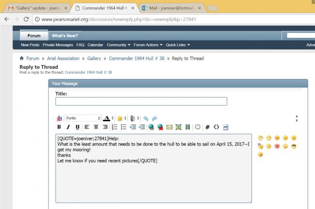 Name:  clicking on reply quote log in and this.jpg
Views: 2875
Size:  35.7 KB