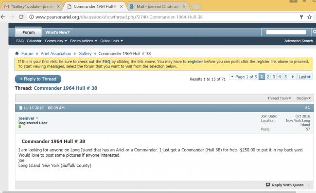 Name:  if not logged in i can go into my thread (old).jpg
Views: 2934
Size:  40.0 KB