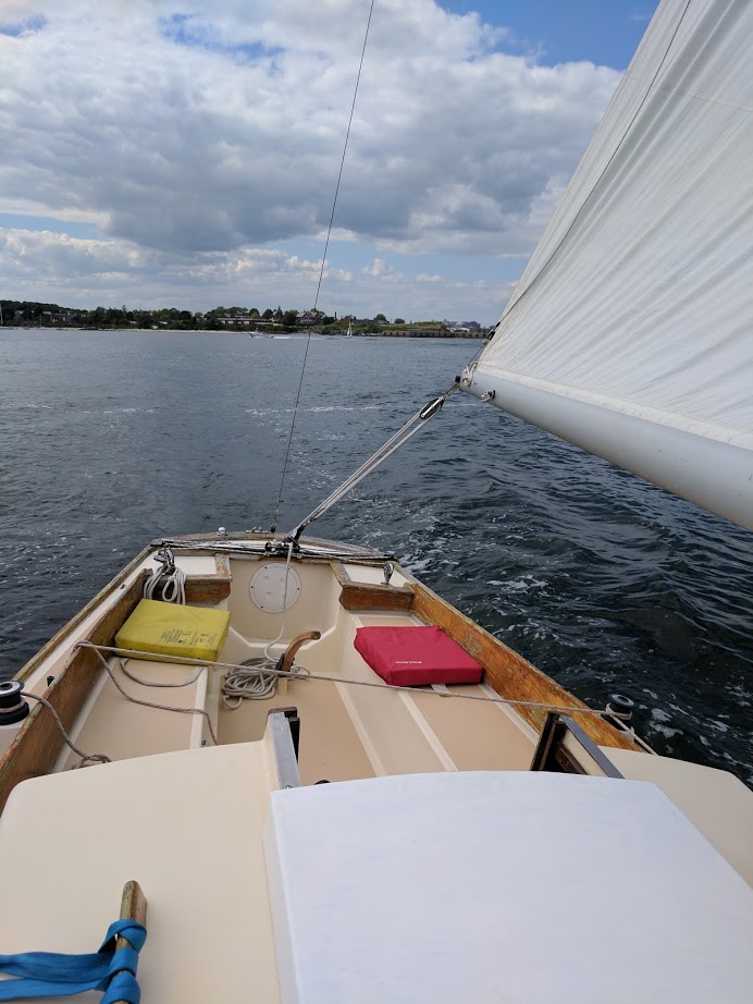 Name:  self-steering-01.jpg
Views: 4527
Size:  121.8 KB