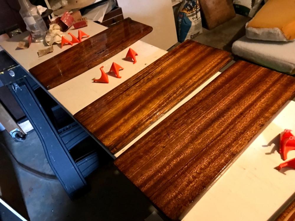 Name:  hatch board refinish.jpg
Views: 4461
Size:  99.5 KB