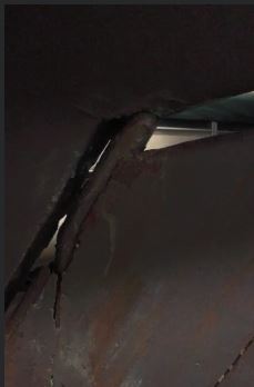 Name:  badrudder.jpg
Views: 7619
Size:  13.4 KB