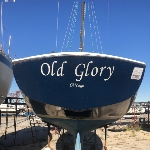 Name:  OldGlory.png
Views: 1493
Size:  376.4 KB