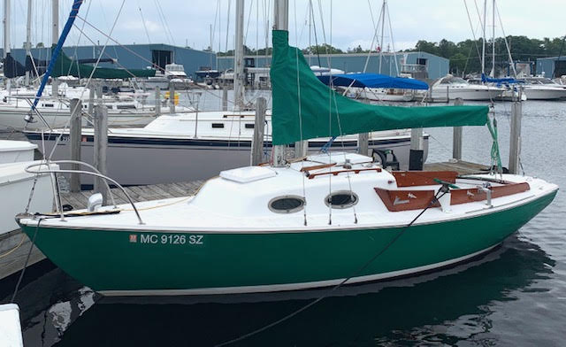 Name:  newsailcover.jpg
Views: 7441
Size:  81.9 KB