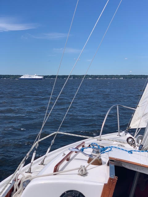 Name:  072720sail.jpg
Views: 7089
Size:  50.9 KB