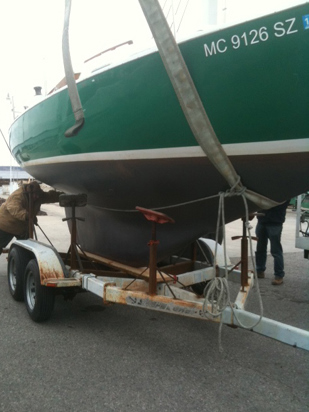Name:  trailer3.jpg
Views: 731
Size:  76.4 KB