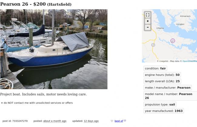 Name:  Screenshot Pearson 26 - boats - by owner - marine sale.jpg
Views: 482
Size:  42.5 KB