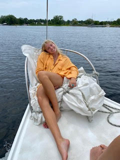 Name:  b912.jpg
Views: 6725
Size:  17.4 KB