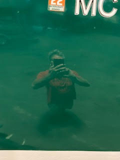 Name:  h912.jpg
Views: 3358
Size:  7.7 KB