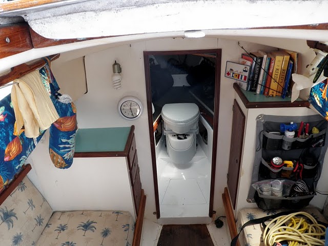 Name:  P4070173.JPG
Views: 6386
Size:  74.7 KB