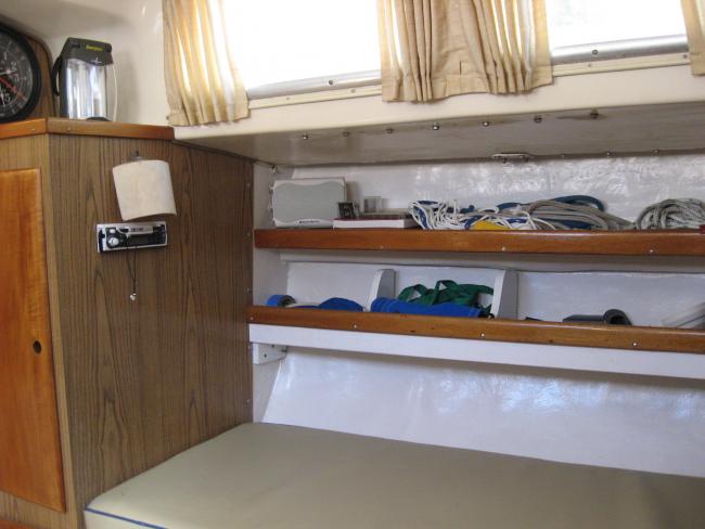Name:  Starboard.jpg
Views: 255
Size:  37.3 KB