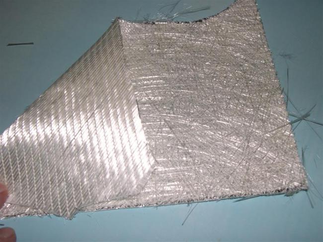 Name:  1708 biaxal cloth.jpg
Views: 26768
Size:  50.0 KB