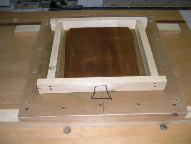 Name:  mast step mold.jpg
Views: 13227
Size:  34.3 KB