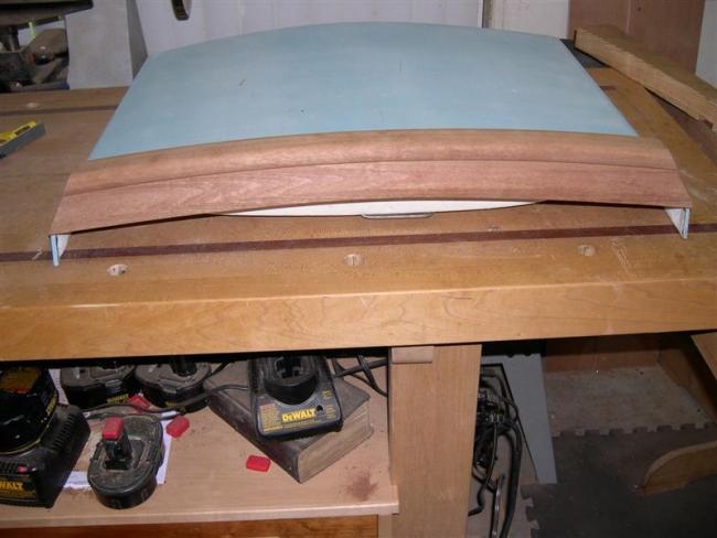 Name:  companionway hatch hand hold.jpg
Views: 26845
Size:  38.2 KB