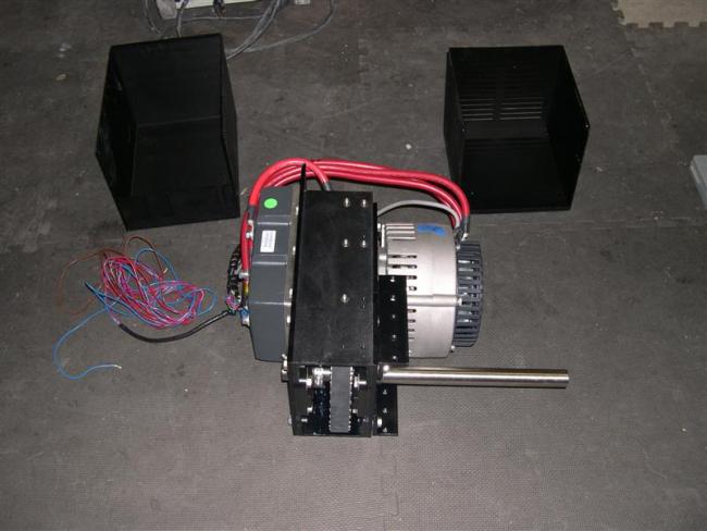 Name:  electric drive.jpg
Views: 11683
Size:  37.2 KB