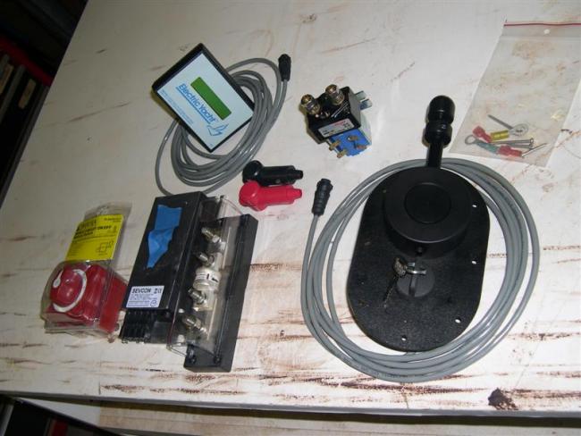 Name:  drive elec components.jpg
Views: 11371
Size:  46.6 KB