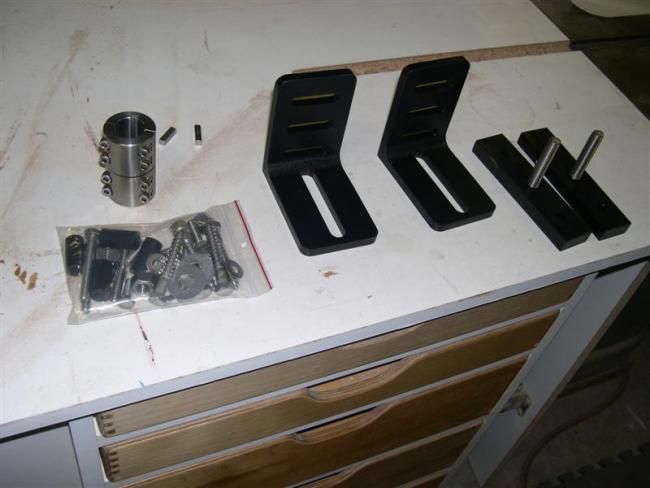 Name:  drive mechanical componenets.jpg
Views: 11468
Size:  35.6 KB
