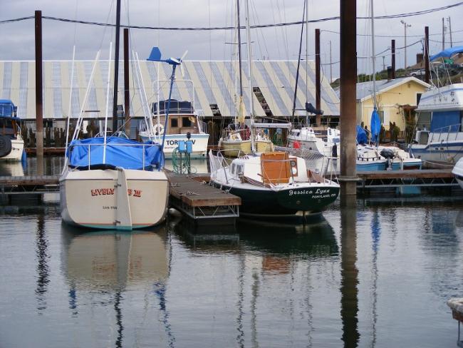 Name:  boat 004 small.jpg
Views: 816
Size:  60.5 KB