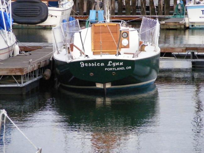 Name:  boat 003 small.jpg
Views: 807
Size:  60.5 KB