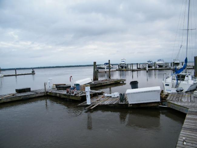 Name:  DSCF2235.jpg
Views: 1336
Size:  35.5 KB