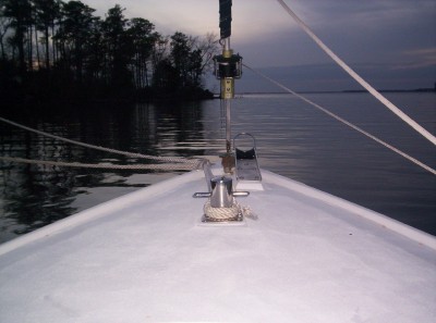 Name:  BowRoller1.jpg
Views: 5506
Size:  36.3 KB