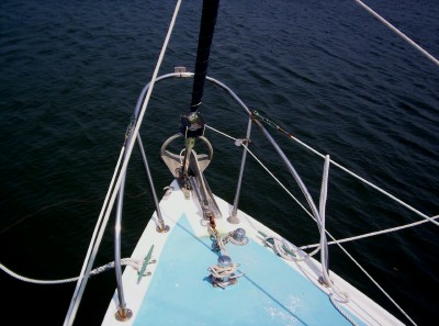Name:  Bow1.jpg
Views: 5584
Size:  48.4 KB