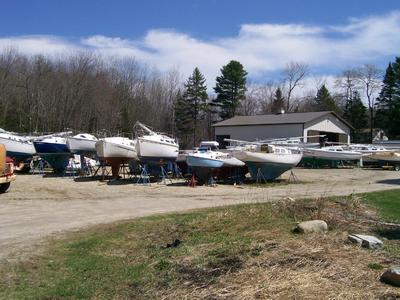 Name:  img_3821813_2011_05_01_16_02_20.jpg
Views: 1018
Size:  27.3 KB