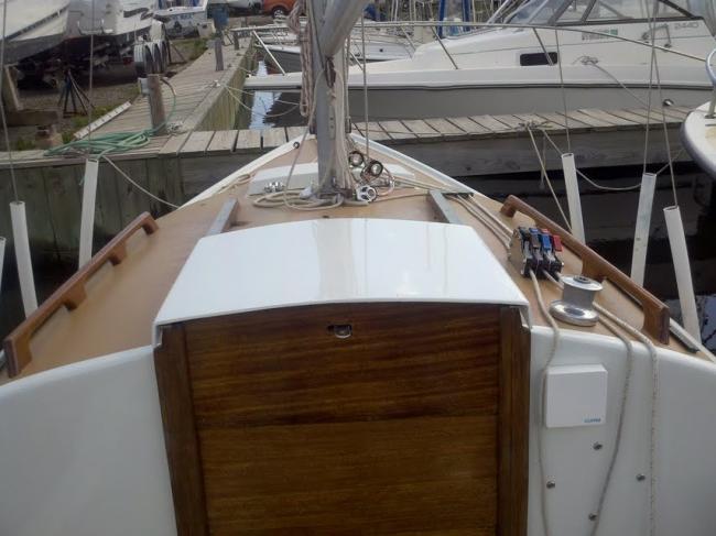 Name:  boat 2.jpg
Views: 1000
Size:  42.5 KB