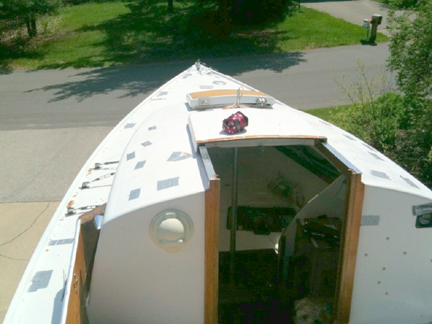Name:  foredeck.JPG
Views: 1363
Size:  135.9 KB