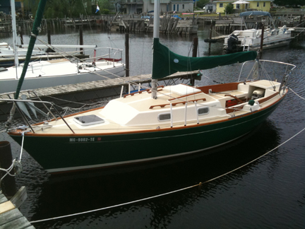 Name:  quickstep24a.JPG
Views: 1012
Size:  138.7 KB