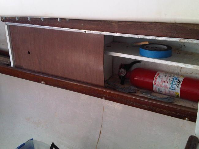 Name:  Port Side Cubby Hole.jpg
Views: 1869
Size:  33.2 KB