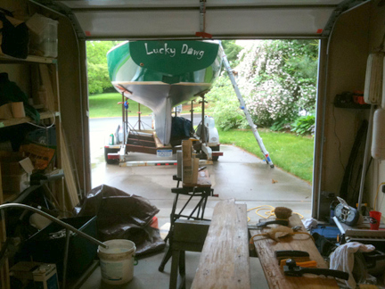 Name:  driveway.JPG
Views: 1437
Size:  129.1 KB