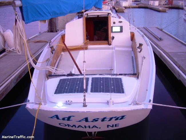 Name:  AD_ASTRA-aft.jpg
Views: 8417
Size:  42.9 KB
