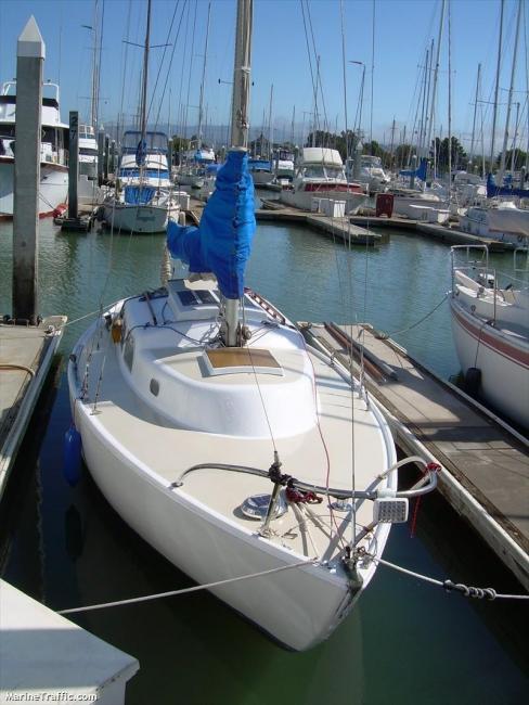 Name:  AD_ASTRA-bow.jpg
Views: 8471
Size:  53.1 KB