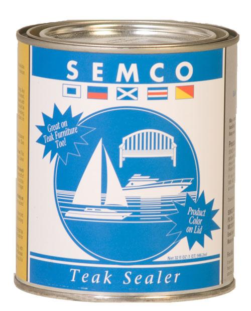 Name:  semcoteaksealer.jpg
Views: 6259
Size:  45.6 KB