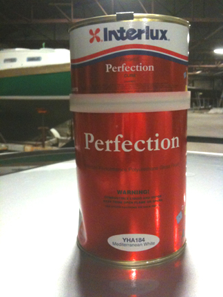 Name:  perfection.JPG
Views: 1153
Size:  115.2 KB