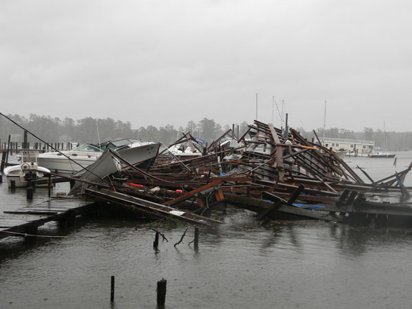 Name:  destroyed dock.jpg
Views: 350
Size:  47.9 KB