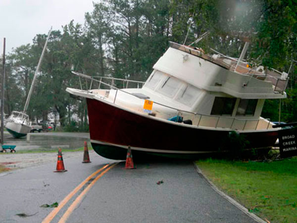 Name:  road boat.jpg
Views: 394
Size:  60.9 KB