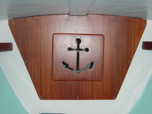Name:  ChainLocker-01.JPG
Views: 4627
Size:  39.7 KB