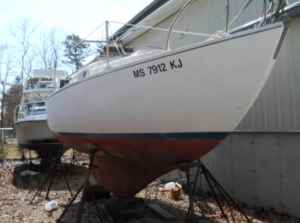 Name:  3ma3o23l95Z15T65X1b8g80bb037f8381109a.jpg
Views: 561
Size:  5.9 KB