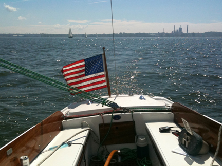 Name:  IMG_1298small.jpg
Views: 4455
Size:  146.3 KB