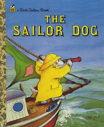 Name:  Sailordog.jpg
Views: 1923
Size:  53.5 KB