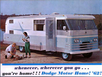 Name:  Travco-frank-2nd-brochure-1_1962.jpg
Views: 4693
Size:  27.0 KB