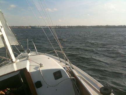 Name:  photo4small.jpg
Views: 4763
Size:  128.6 KB