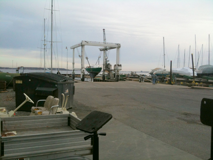 Name:  photo5small.jpg
Views: 4598
Size:  111.8 KB