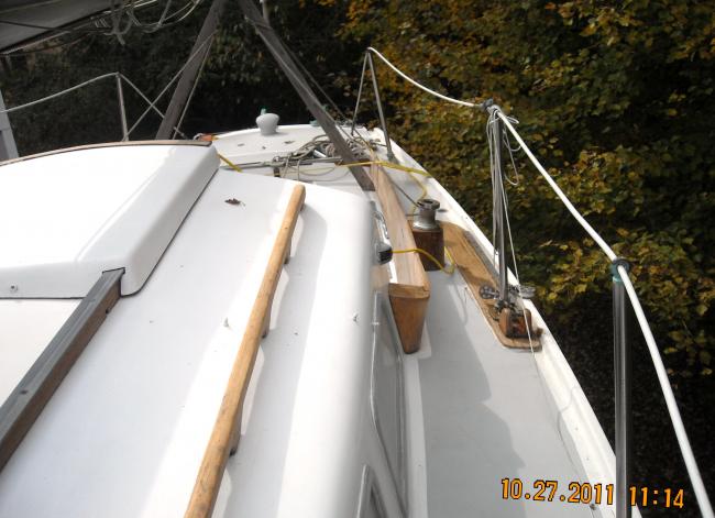 Name:  s pics 045.jpg
Views: 2345
Size:  46.6 KB