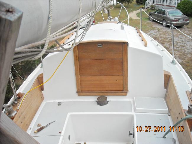 Name:  s pics 051.jpg
Views: 2349
Size:  44.0 KB