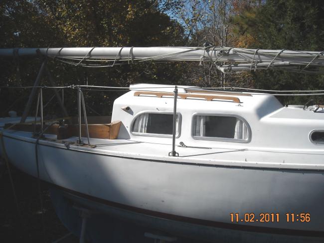 Name:  s pics 063.jpg
Views: 2286
Size:  45.2 KB