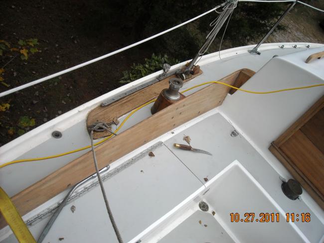 Name:  s pics 050.jpg
Views: 2280
Size:  42.8 KB
